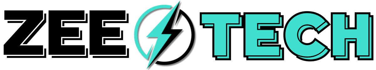 Firma Grossa Sp. z o.o.